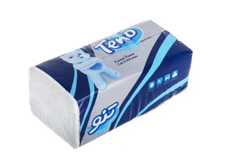 سلولزی (دستمال ، نوار بهداشتی و پوشک بچه)